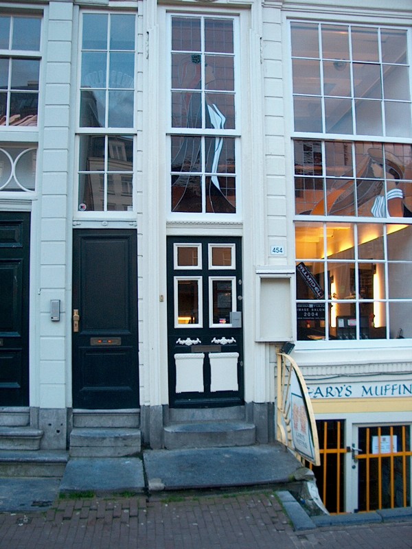 Amsterdam 2004 017 